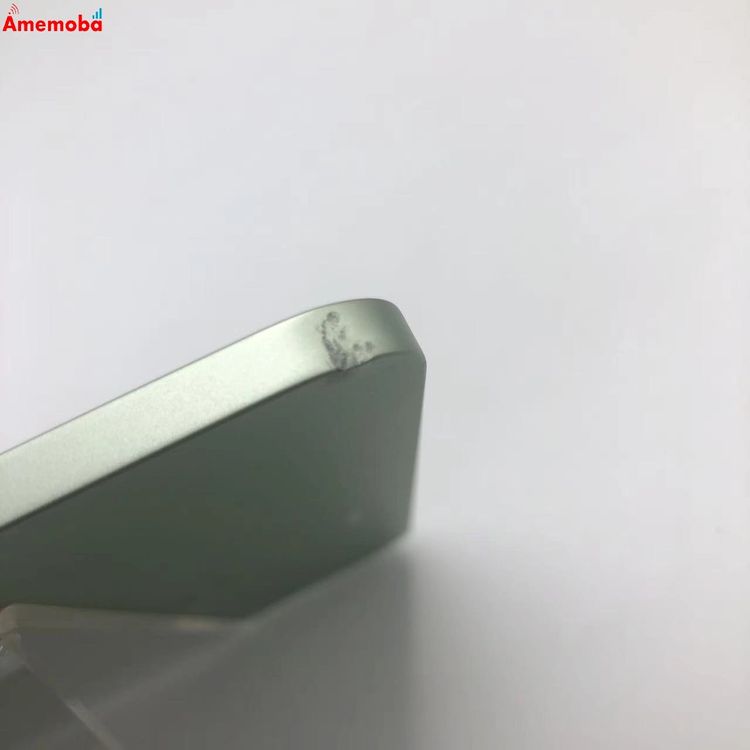 ��®ȯ��iPad Air ��4���� Wi-Fi��ǥ� 64GB ���꡼�� MYFR2J/A