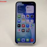 ��®ȯ��iPhone14 128GB �������饤�� MPUQ3J/A docomo��SIM�ե꡼
