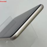 iPhoneSE ��3���� 64GB �������饤�� MMYD3J/A SoftBank��SIM�ե꡼