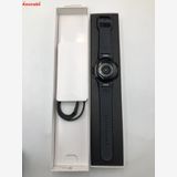 Galaxy Watch 6 44mm Bluetooth 16GB ����ե����� SM-R940