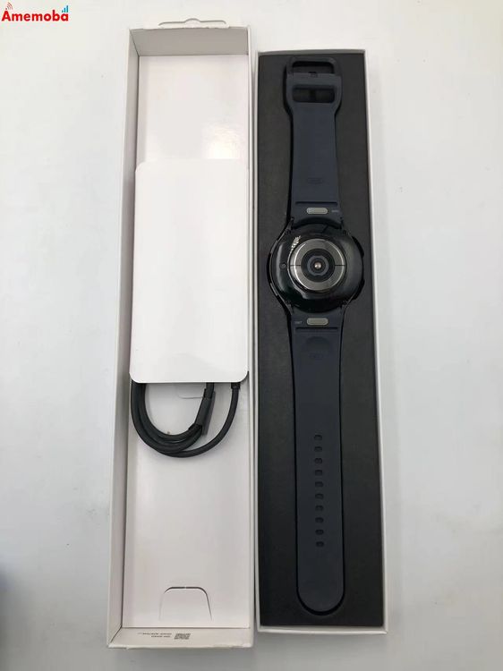Galaxy Watch 6 44mm Bluetooth 16GB ����ե����� SM-R940