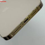 iPhone12 Pro Max 128GB  MGCW3J/A AppleSIMե꡼