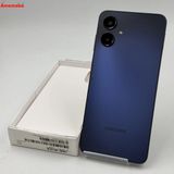 爆速発送Galaxy A25 5G 4GB/64GB ブラック SCG33SKA AU版SIMフリー