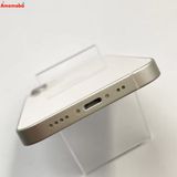 ��®ȯ��iPhone12 mini 64GB �ۥ磻�� NGA63J/A AU��SIM�ե꡼