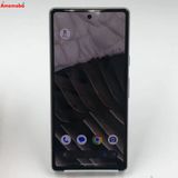 ��®ȯ��Google Pixel 7a 128GB Snow G82U8 SIM�ե꡼ �������