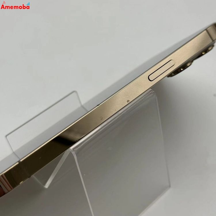 ��®ȯ��iPhone13 Pro 128GB ������� NLUH3J/A Apple��SIM�ե꡼