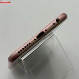 iPhone6s 32GB ������������� MN122J/A SoftBank��SIM�ե꡼ ����