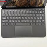 Surface Go 8GB/128GB �ץ���� JTS-00014 4415Y 1.60GHz