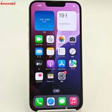 ®ȯiPhone13 128GB 饤 MLND3J/A AUSIMե꡼