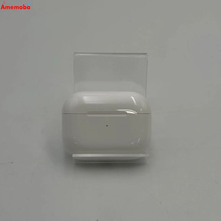 ��®ȯ��Airpods Pro ��2���� �ۥ磻�� A2700 ����