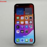 iPhone12 mini 256GB ֥å MGDR3J/A docomoSIMե꡼ 
