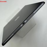 ��®ȯ��iPad ��9���� Wi-Fi��ǥ� 64GB ���ڡ������쥤 MK2K3J/A ����Ʊ��