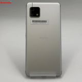 AQUOS sense4 basic 64GB ����С� A003SH Y!mobile��SIM�ե�