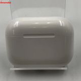 ��®ȯ��AirPods Pro ��3���� �ۥ磻�� MFHP4J/A