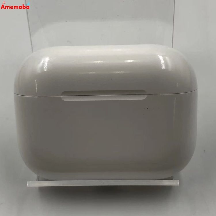 ��®ȯ��AirPods Pro ��3���� �ۥ磻�� MFHP4J/A