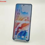 OPPO A79 5G 4GB/128GB ꡼ A303OP Y!mobileSIM