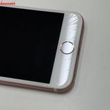 iPhone6s 32GB ������������� MN122J/A SoftBank��SIM�ե꡼ �����