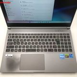 GALLERIA XL7C-R45-5 Core i713620H 16GB/1TB GeForc