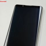 Xperia 5 IV 8GB/128GB �������ۥ磻�� A204SO SoftBank��SIM