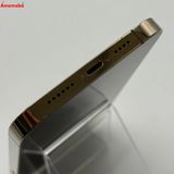 iPhone13 Pro Max 512GB ������� MLJV3J/A AU��SIM�ե꡼ ����