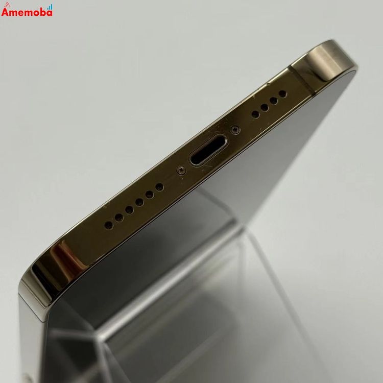 iPhone13 Pro Max 512GB ������� MLJV3J/A AU��SIM�ե꡼ ����