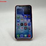 iPhone12 mini 64GB Product Red MGAE3J/A Apple��SIM��