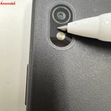 Xperia Ace III 64GB �֥�å� SO-53C docomo��SIM�ե꡼ �����