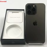 ��®ȯ��iPhone13 Pro 512GB ����ե����� MLVH3ZP/A ������SIM�ե꡼