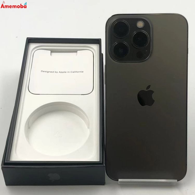 ��®ȯ��iPhone13 Pro 512GB ����ե����� MLVH3ZP/A ������SIM�ե꡼