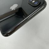 ��®ȯ��iPhoneX SoftBank��SIM�ե꡼ 256GB MQC12J/A A1902
