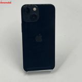 iPhone13 mini 128GB �ߥåɥʥ��� MLJC3J/A AU��SIM�ե꡼ ����