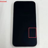��®ȯ��iPhone 16e 256GB �֥�å� MD1T4J/A SoftBank��SIM�ե꡼