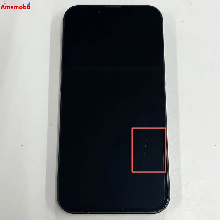 ��®ȯ��iPhone 16e 256GB �֥�å� MD1T4J/A SoftBank��SIM�ե꡼