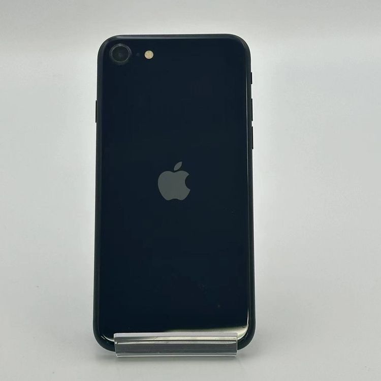 ®ȯiPhoneSE 3 64GB ߥåɥʥ MMYC3J/A docomoSIM