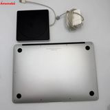 MacBook Air 13����� 2017 128GB ����С� A1466 Corei5 1.8