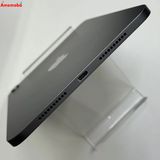 iPad mini ��6���� Wi-Fi��ǥ� 64GB ���ڡ������쥤 MK7M3ZP/A �����