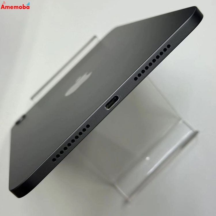 iPad mini ��6���� Wi-Fi��ǥ� 64GB ���ڡ������쥤 MK7M3ZP/A �����