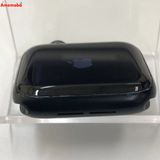 Apple Watch SE ��2���� 40mm GPS��ǥ� 32GB �ߥåɥʥ��� MNJT3J