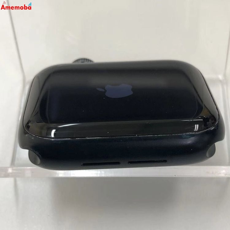 Apple Watch SE ��2���� 40mm GPS��ǥ� 32GB �ߥåɥʥ��� MNJT3J