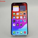 iPhone14 Plus 128GB ѡץ MQ4E3J/A docomoSIMե꡼ 