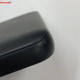 ��®ȯ��Speed Wi-Fi DOCK 5G 01 �֥�å� CPS01 ����