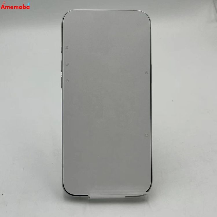 iPhone16 Plus 128GB �ۥ磻�� MXVC3J/A docomo��SIM�ե꡼ ����