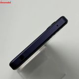 Xperia 5 IV 8GB/128GB �ѡ��ץ� SO-54C docomo��SIM�ե꡼