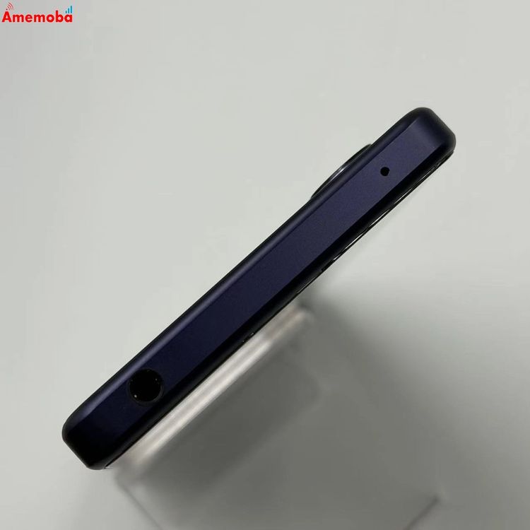 Xperia 5 IV 8GB/128GB �ѡ��ץ� SO-54C docomo��SIM�ե꡼