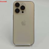 ®ȯiPhone14 Pro 128GB  MQ073J/A AUSIMե꡼ 