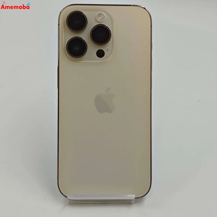 ®ȯiPhone14 Pro 128GB  MQ073J/A AUSIMե꡼ 