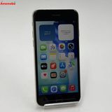 iPhoneSE ��3���� 64GB �������饤�� MMYD3J/A ��ŷ��Х�����SIM�ե꡼
