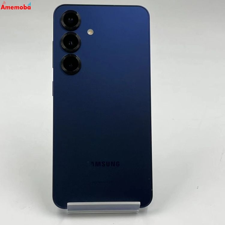 Galaxy S25 256GB �ͥ��ӡ� SM-S931Z SoftBank��SIM�ե꡼ ������