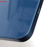��®ȯ��iPhone13 128GB �֥롼 MLNG3J/A docomo��SIM�ե꡼