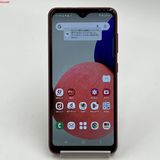 ��®ȯ��Galaxy A22 5G 64GB ��å� SC-56B docomo��SIM�ե꡼ ����